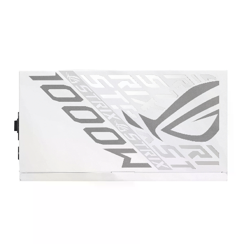 img-6136671c-4d07-467d-9af1-2b975eb7c6b0.png