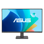 ASUS VA249QG Monitor PC 605 cm (23.8) 1920 x 1080 Pixel Full HD LCD Nero