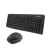 img-205d255b-c28b-40ac-901c-6e5c27bf1170.png