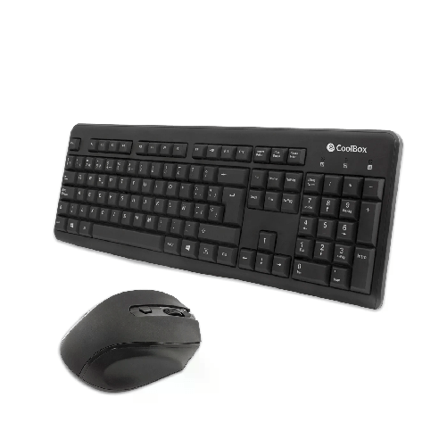 img-205d255b-c28b-40ac-901c-6e5c27bf1170.png
