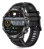 img-27e9dbf7-d330-4e8e-bb72-40cc2d1ffb62.png