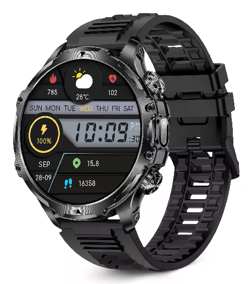 img-27e9dbf7-d330-4e8e-bb72-40cc2d1ffb62.png