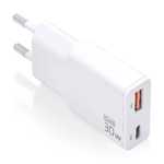AISENS ASCH-30W2P046