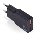 AISENS ASCH-30W2P047