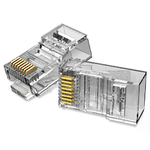 img-190cb45a-44f3-443c-bb2b-d831ee6ad07b.png