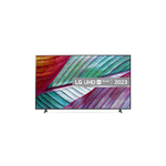 LG UHD 86UR78006LB TV 218 m (86) 4K Ultra HD Smart TV Wi-Fi Nero