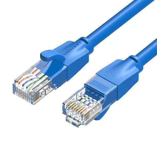 img-7f717030-b55c-4b65-9679-cbd820a4f5d1.png