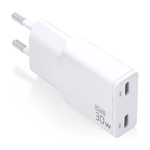 AISENS ASCH-30W2P048