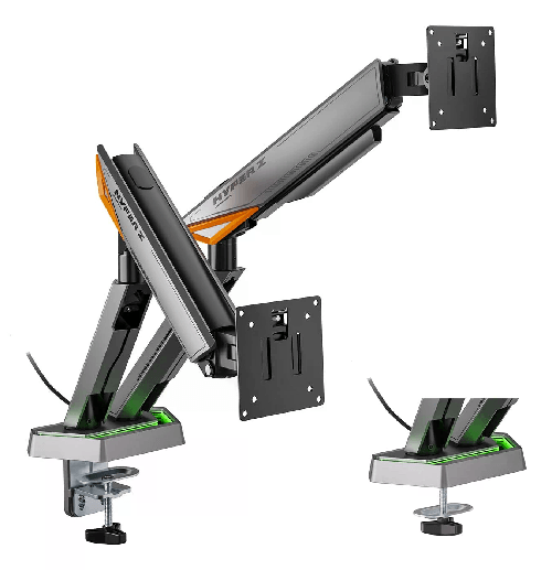 img-bf4988d8-ee99-4989-8197-fe37b0ac7d7c.png