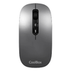 img-d3179801-321f-4085-a74a-8ba66aa3840c.png