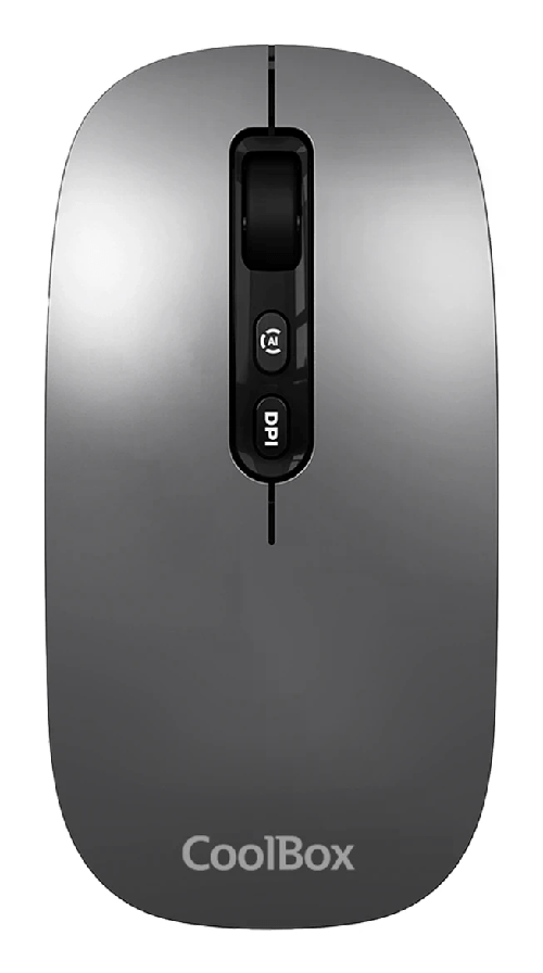 img-d3179801-321f-4085-a74a-8ba66aa3840c.png