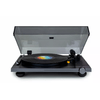 img-f11d69da-00b0-4735-9df1-6ecb0960e72e.png