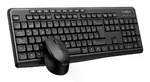 img-d3b28b66-43df-46ed-a0c7-6337120b4471.png