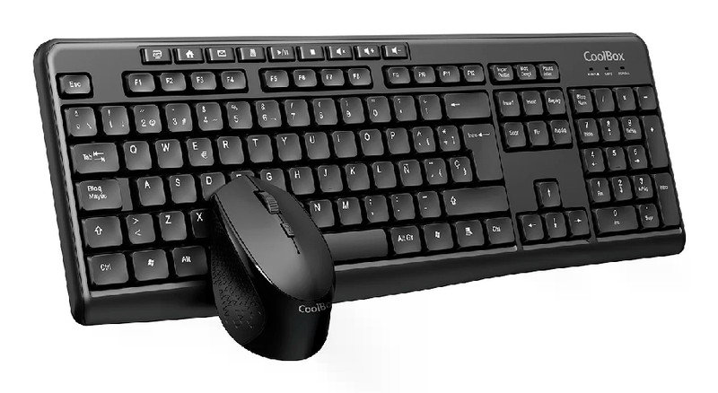 img-d3b28b66-43df-46ed-a0c7-6337120b4471.png