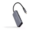 img-ff9efbe8-4468-4ddb-86eb-205dc67a8e12.png