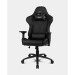 DRIFT Sedia Gaming DRIFT DR350BK Nero