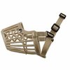 img-07e68b3c-1c89-44a2-bb4f-b812eef05d5b.png