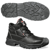 img-c254fc04-760a-44b6-95f2-f571a529246a.png
