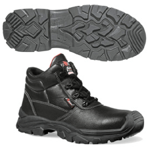 img-c254fc04-760a-44b6-95f2-f571a529246a.png
