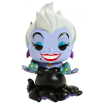 FUNKO POP! Little Mermaid - Ursula