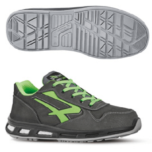 img-de3c187e-6740-4d85-91f9-21a9d2adc701.png
