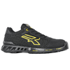 img-6d52778e-eb5c-42b4-8675-9e5be037d675.png