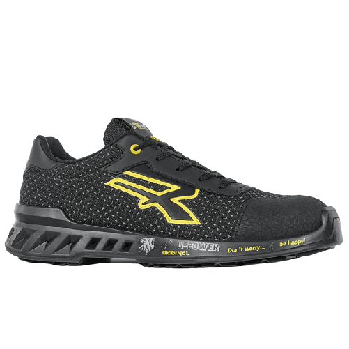 img-6d52778e-eb5c-42b4-8675-9e5be037d675.png