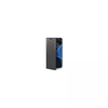 img-14052834-5be7-48ad-a37d-bc351d1bd757.png
