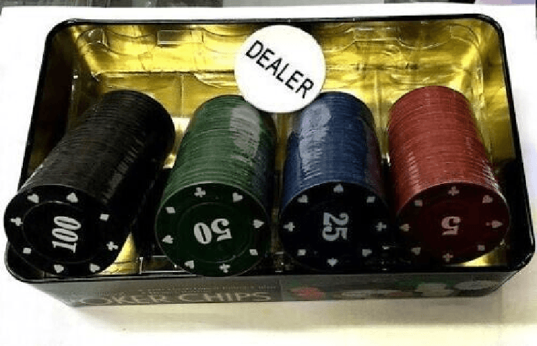 img-96aaa8ac-3cee-42af-af4a-e84a1aec4a1d.png