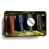 img-fc9eb827-4472-49f4-ab4f-4688ad67112b.png