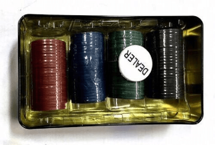 img-fc9eb827-4472-49f4-ab4f-4688ad67112b.png