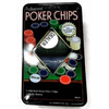 img-d34ec0fb-9c72-40cd-85d7-adc683dbe86d.png