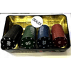 img-2e217ea0-0df0-4555-95f2-61dc14d103f5.png
