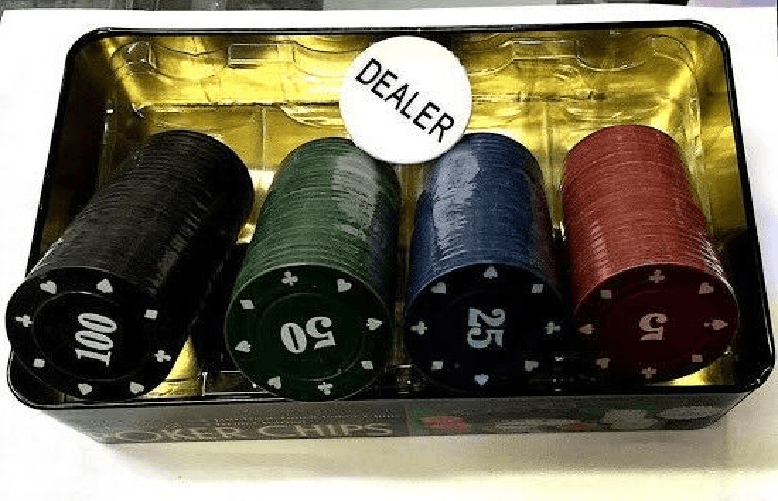 img-2e217ea0-0df0-4555-95f2-61dc14d103f5.png