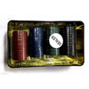 img-ca2e357e-caad-4874-b1c0-6b587482162a.png