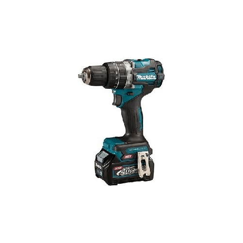 Makita-HP002GZ-martello-perforatore-2200-Giri-min