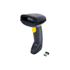img-b5199af9-a5c4-4962-a892-50a3cdf9f5ce.png