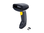 img-b5199af9-a5c4-4962-a892-50a3cdf9f5ce.png