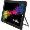 img-928ab374-24c0-49d4-9069-35129dada6d6.png