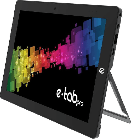 img-928ab374-24c0-49d4-9069-35129dada6d6.png