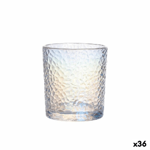 img-e3a93b36-24dc-488f-ac54-01c1e4be7c86.png