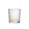 img-4fe25978-a3de-4aa8-9542-c28cfb67e72b.png