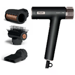 Shark HD731EU Asciugacapelli e styler Speedstyle pro