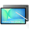 img-79c7f91d-e843-400a-8dc1-ef4703d3284a.png