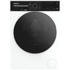 img-678322f0-fa65-45de-8f63-94ef2847fe68.png