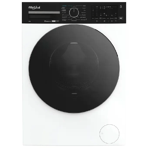 img-678322f0-fa65-45de-8f63-94ef2847fe68.png