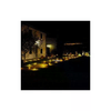 img-711c8744-a3e3-49f3-a316-00bef56bdc71.png