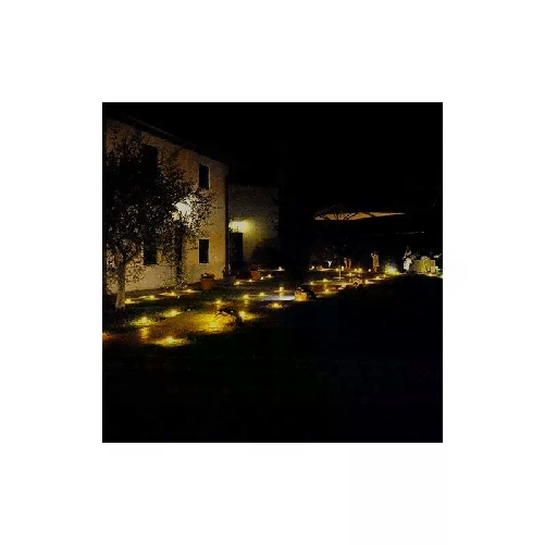 img-711c8744-a3e3-49f3-a316-00bef56bdc71.png
