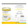 img-40ba3318-150f-47a0-98b1-62eb9bf7cac6.png