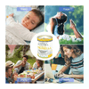 img-d16b6766-6079-419d-a95a-9dd244ddf833.png